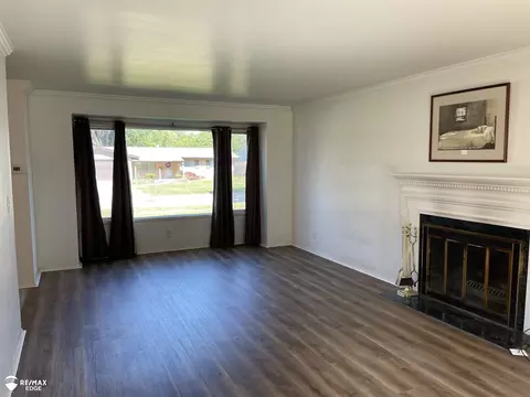 1817 Lynbrook, Flint, MI 48507 photo 9