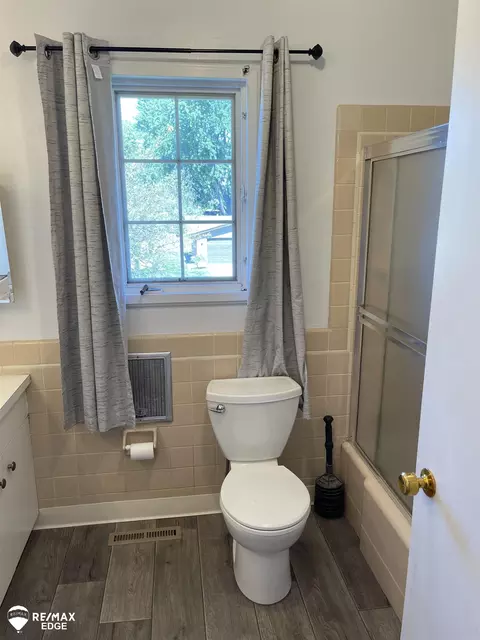 1817 Lynbrook, Flint, MI 48507 photo 14