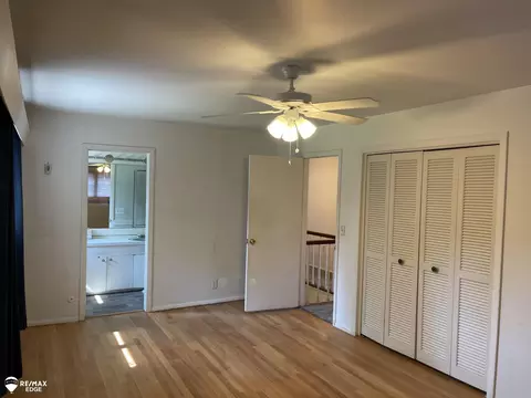 1817 Lynbrook, Flint, MI 48507 photo 24
