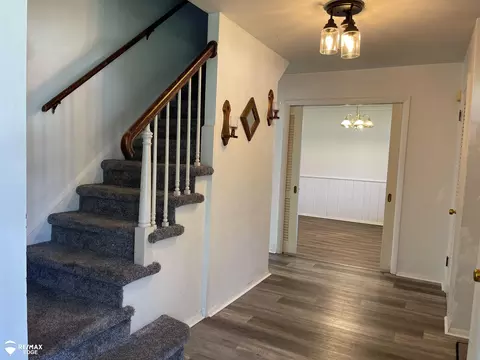 1817 Lynbrook, Flint, MI 48507 photo 17