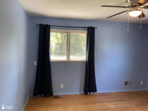 1817 Lynbrook, Flint, MI 48507 photo 27