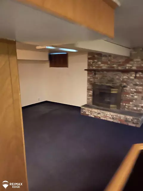 1817 Lynbrook, Flint, MI 48507 photo 32