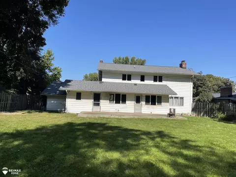 1817 Lynbrook, Flint, MI 48507 photo 40