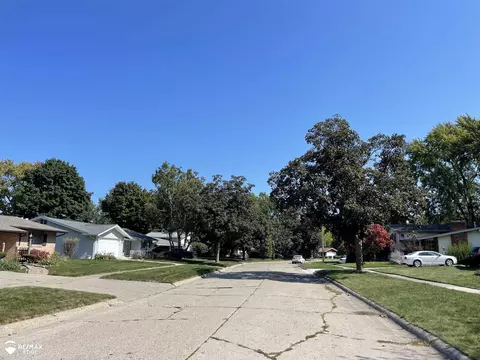 1817 Lynbrook, Flint, MI 48507 photo 43