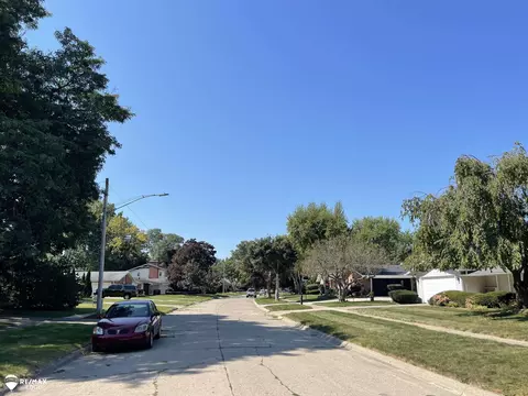 1817 Lynbrook, Flint, MI 48507 photo 44