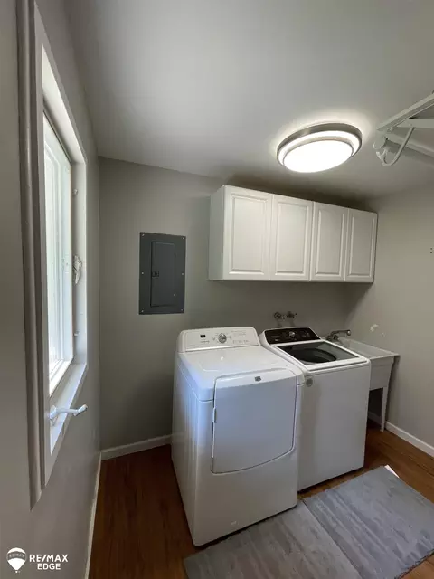 1817 Lynbrook, Flint, MI 48507 photo 30