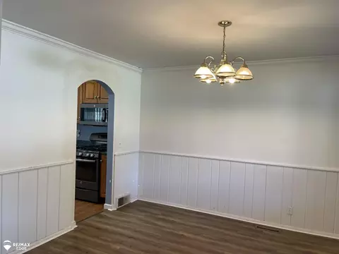 1817 Lynbrook, Flint, MI 48507 photo 11