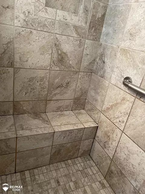 1817 Lynbrook, Flint, MI 48507 photo 26