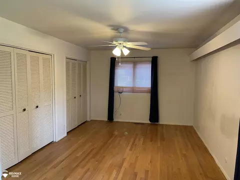1817 Lynbrook, Flint, MI 48507 photo 23