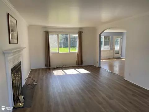 1817 Lynbrook, Flint, MI 48507 photo 8