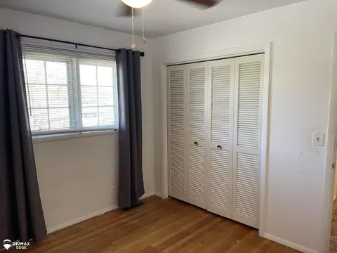 1817 Lynbrook, Flint, MI 48507 photo 19
