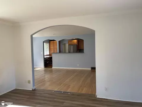 1817 Lynbrook, Flint, MI 48507 photo 10
