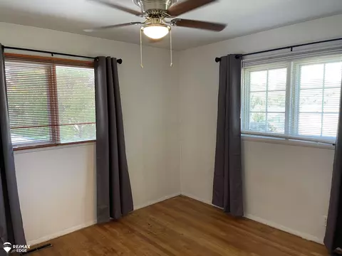 1817 Lynbrook, Flint, MI 48507 photo 18