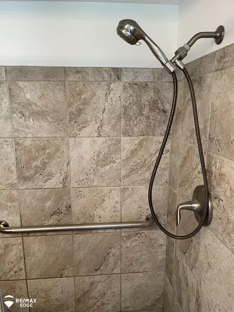 1817 Lynbrook, Flint, MI 48507 photo 25