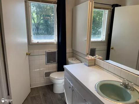 1817 Lynbrook, Flint, MI 48507 photo 13