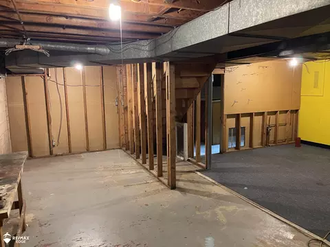 1817 Lynbrook, Flint, MI 48507 photo 37