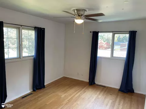 1817 Lynbrook, Flint, MI 48507 photo 21