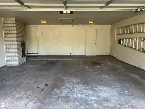 1817 Lynbrook, Flint, MI 48507 photo 39