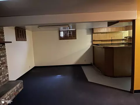 1817 Lynbrook, Flint, MI 48507 photo 31