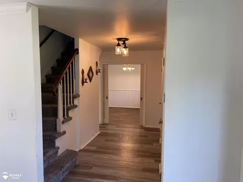 1817 Lynbrook, Flint, MI 48507 photo 16