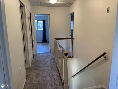 1817 Lynbrook, Flint, MI 48507 photo 20