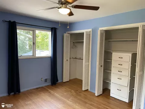 1817 Lynbrook, Flint, MI 48507 photo 28