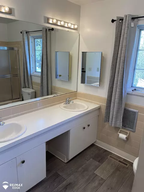 1817 Lynbrook, Flint, MI 48507 photo 15