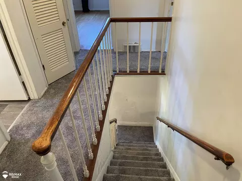 1817 Lynbrook, Flint, MI 48507 photo 29