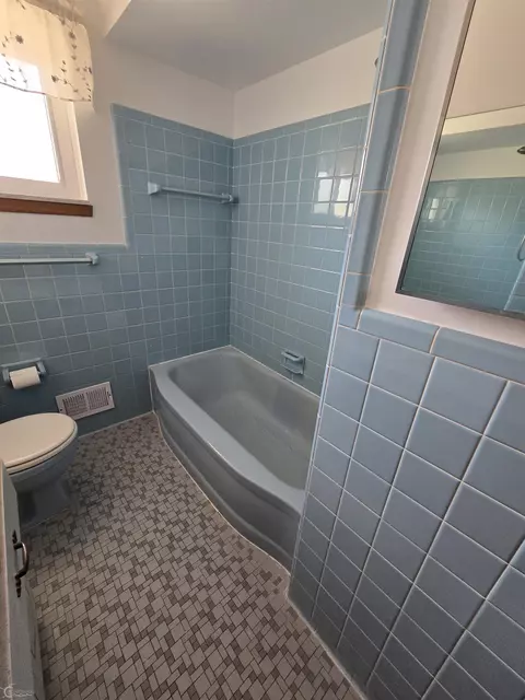 8283 Stanley, Warren, MI 48093 photo 19