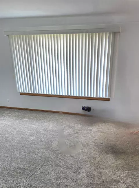 8283 Stanley, Warren, MI 48093 photo 9