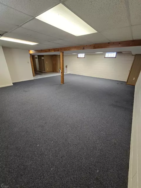 8283 Stanley, Warren, MI 48093 photo 23