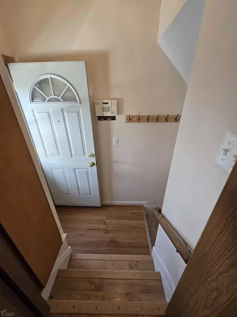 8283 Stanley, Warren, MI 48093 photo 20