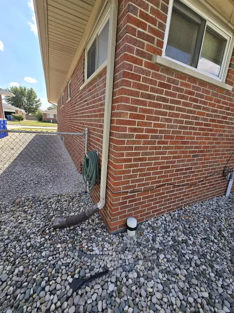 8283 Stanley, Warren, MI 48093 photo 39