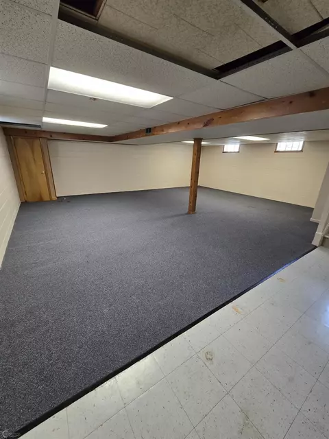 8283 Stanley, Warren, MI 48093 photo 22