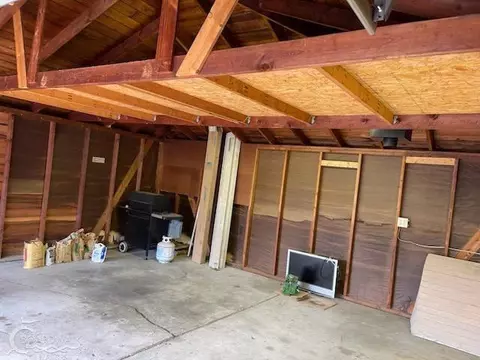 8283 Stanley, Warren, MI 48093 photo 33