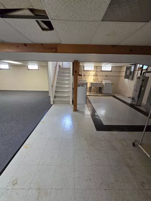 8283 Stanley, Warren, MI 48093 photo 24