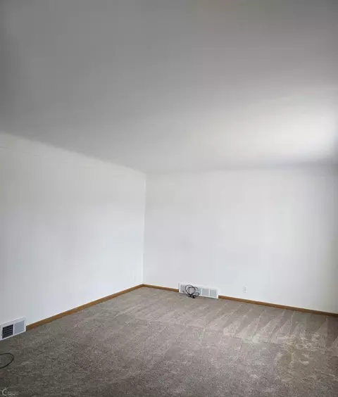 8283 Stanley, Warren, MI 48093 photo 8