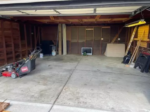 8283 Stanley, Warren, MI 48093 photo 32