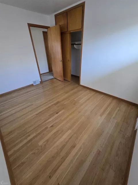 8283 Stanley, Warren, MI 48093 photo 12