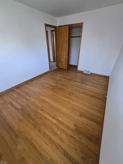 8283 Stanley, Warren, MI 48093 photo 17