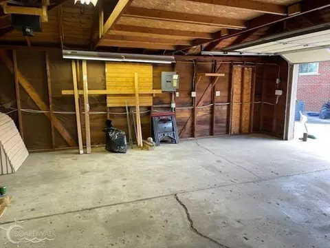 8283 Stanley, Warren, MI 48093 photo 35