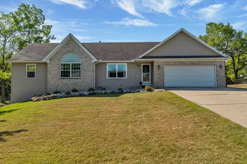 11375 Katrine, Fenton, MI 48430
