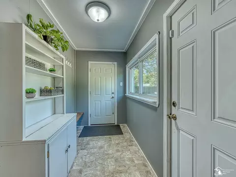 Entry Way - 2505 10th, Monroe, MI 48162 photo 2 of 2