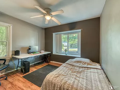 Bedroom - 2505 10th, Monroe, MI 48162 photo 1 of 5
