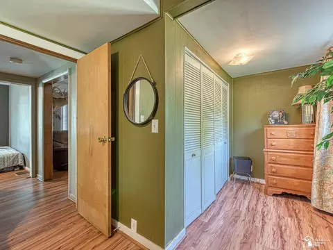 Entry Way - 2505 10th, Monroe, MI 48162 photo 1 of 2