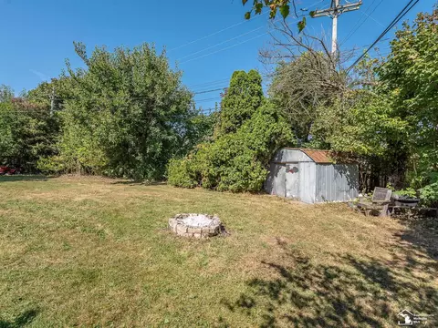 Exterior - 2505 10th, Monroe, MI 48162 photo 7 of 10