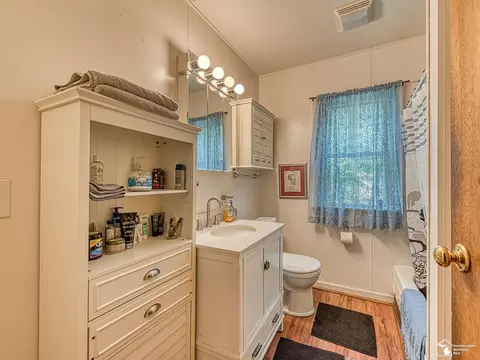 Bath - 2505 10th, Monroe, MI 48162 photo 1 of 1