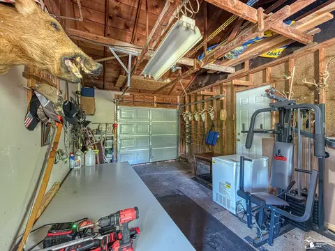 Other - 2505 10th, Monroe, MI 48162 photo 2 of 2