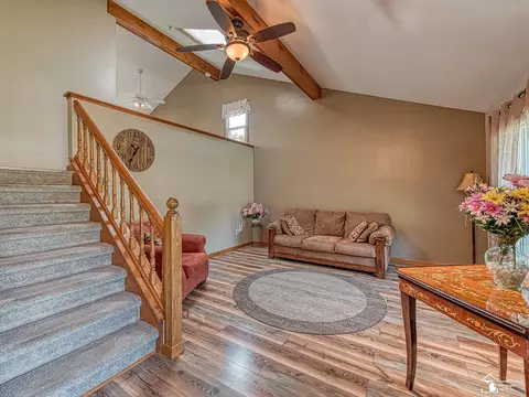 6322 Wesley, Temperance, MI 48182 photo 3