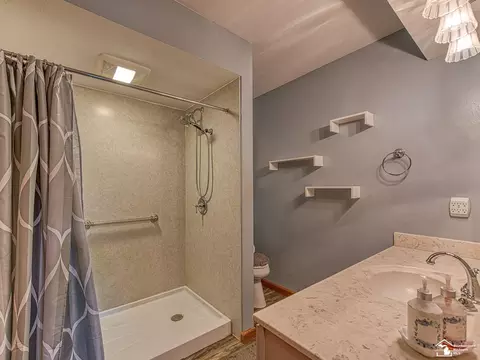 6322 Wesley, Temperance, MI 48182 photo 28